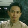 Rahmat Sigit