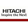 MiraiBio Group of Hitachi Solutions America, Ltd., profile picture