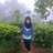 Mira Pribadi, profile picture