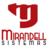 Mirandell Sistemas, profile picture