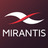 Mirantis