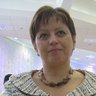 Мира Савченкова, profile picture