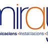 MirAy Consulting, profile picture