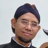 AMIR HAMZAH, profile picture