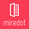 Miredot, profile picture