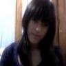 Mirelia Espinoza Quispe, profile picture