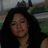 Mirella Aviles Lopez, profile picture