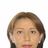 Mireya Lopez, profile picture