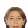 Mireya Lopez, profile picture