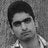Faheem Mir, profile picture