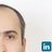 Ali Mirfallah, profile picture