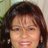 Miriam Cleide Amorim, profile picture