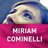 Miriam Cominelli, profile picture