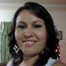 miriam Cruz, profile picture