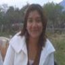 Miriam Hernandez Almaraz, profile picture