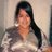 Miriam Mendoza, profile picture