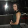 Miriam Montero Lopez Profile
