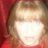 Miriam Pezo, profile picture