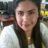 Mirian Graciela Antonio Martel, profile picture