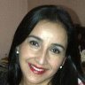 Mirian Fernandez, profile picture