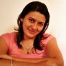 Mirian Fernandez Lezcano, profile picture