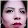 Mirian Nuñez Corrales, profile picture