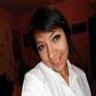 Mirian Soon Perez, profile picture