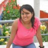 Mirian Urtecho Celis, profile picture