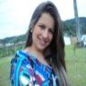 Miriz Garcia Profile