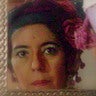 mirna sanchez, profile picture