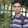 Mir Mehboob, profile picture