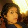 mirna_gil1926, profile picture