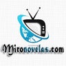 Mironovelas.com, profile picture