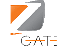 Z Gate, profile picture