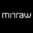 Mirraw Online Services, profile picture