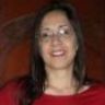 Mirta Sandoval, profile picture