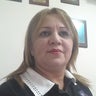 mirtha70, profile picture