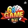 68 GAME BÀI, profile picture