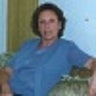 Mirtha  Diale, profile picture