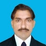 S.A.L.U Khairpur, profile picture