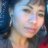 Maria Isabel Ramos Ruiz, profile picture