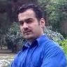 mirwais_rahimi, profile picture