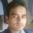 ASIM MIRZA, profile picture