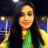 Mahnoor Mirza, profile picture