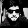 Aasim Mushtaq, profile picture