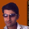 Muhammad Usman, profile picture