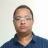 Misael Barbosa, profile picture