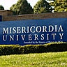 Misericordia University, profile picture