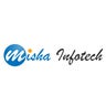 Misha Infotech, profile picture