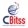 Cbitss Technologies, profile picture